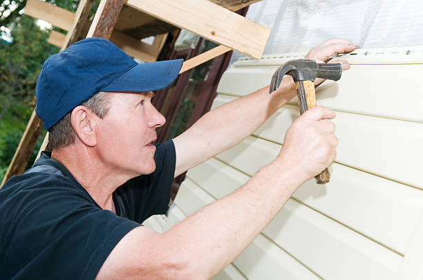 Best Attic Cleanout  in Sawgrass, FL